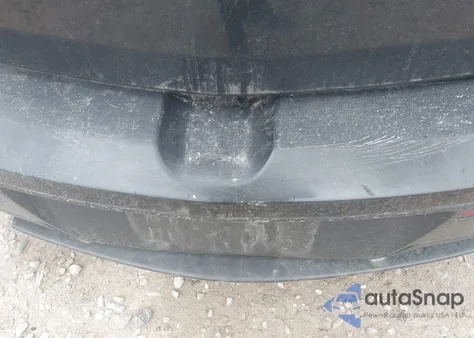 2008 Mazda Mazdaspeed3 Grand Touring из США, поврежденный, VIN JM1BK34L281840652